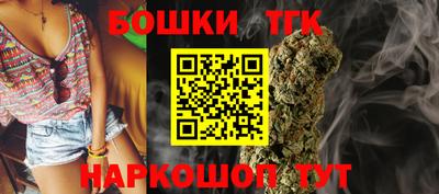 MDMA Premium VHQ Донской