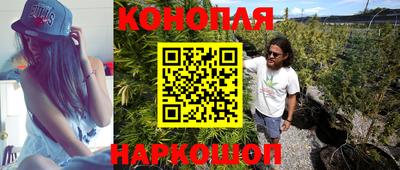 MDMA Premium VHQ Донской