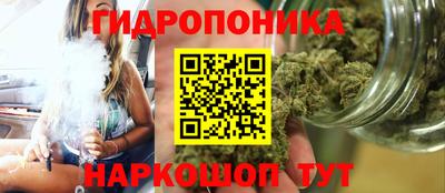 MDMA Premium VHQ Донской