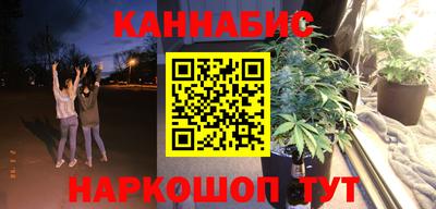 MDMA Premium VHQ Донской