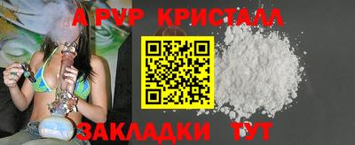 стафф Дубна