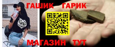 прущие грибы Донецк