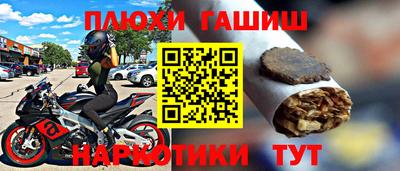 MDMA Premium VHQ Донской