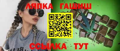 MDMA Premium VHQ Донской