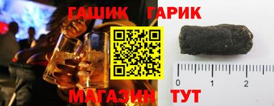 MDMA Premium VHQ Донской