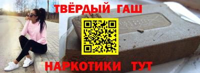 MDMA Premium VHQ Донской